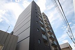 ルミナス藤塚町