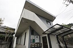 高松市宮脇町１丁目