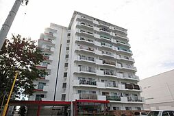 高松市屋島西町