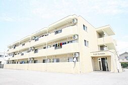 高松市太田下町