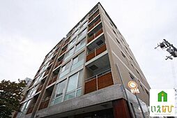 高松市常磐町２丁目