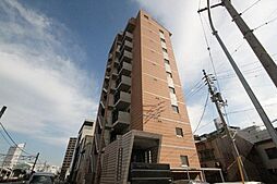 高松市錦町１丁目