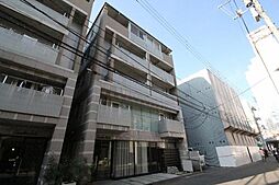 高松市常磐町２丁目