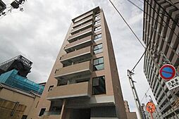 高松市錦町１丁目