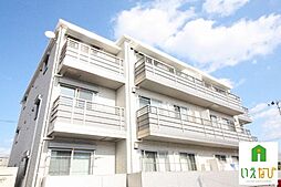 高松市東山崎町