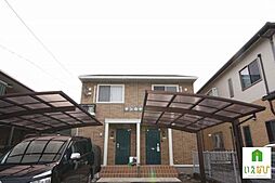 高松市松縄町の一戸建て