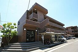 高松市太田下町