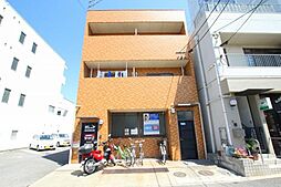 高松市扇町１丁目