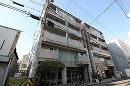 高松市常磐町２丁目