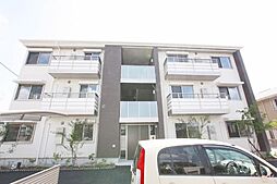 高松市東山崎町