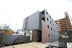 高松市塩上町２丁目