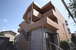 高松市香西東町