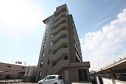 高松市屋島西町