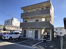 善通寺市上吉田町４丁目