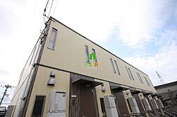 高松市春日町の一戸建て