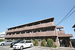 高松市上天神町