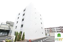 高松市東ハゼ町