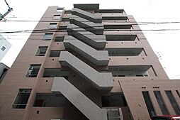 高松市錦町１丁目