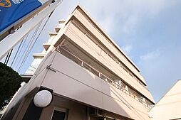 木田郡三木町大字池戸