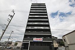 高松市錦町１丁目