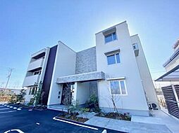 高松市多肥下町