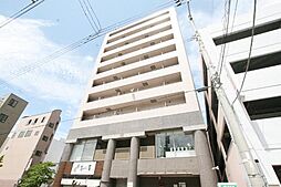 高松市西の丸町