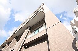 高松市花園町１丁目