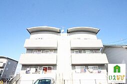 高松市多肥下町