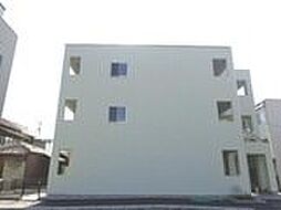 坂出市元町１丁目