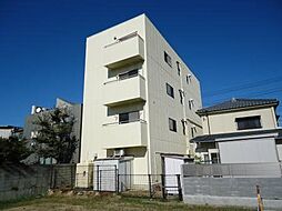 善通寺市善通寺町７丁目