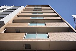 高松市栗林町１丁目