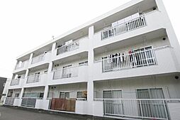 高松市今里町１丁目