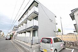 高松市木太町