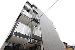 高松市東ハゼ町