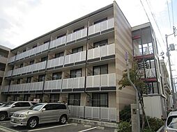高松市福岡町２丁目