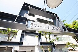 高松市宮脇町１丁目