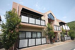 高松市鶴市町