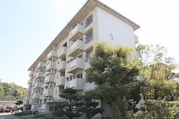 高松市屋島西町