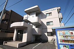 高松市松縄町