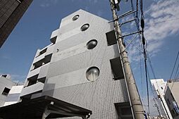 高松市松島町２丁目