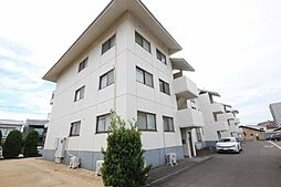 高松市太田下町