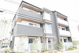 高松市多肥下町