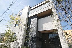 高松市花園町２丁目