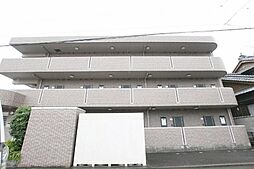 高松市木太町