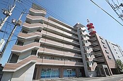 ロゼ三条