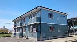 坂出市築港町１丁目