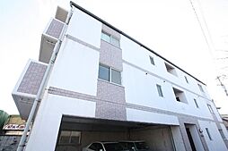 高松市仏生山町