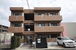 高松市西町