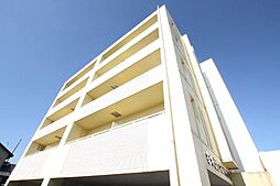 なかよしマンション林町