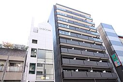 ソラノ瓦町